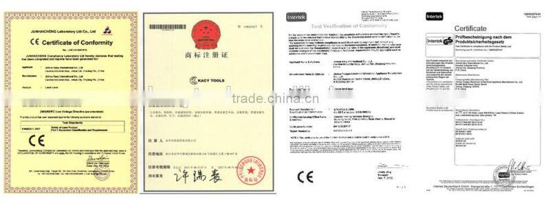 bubble vial ; gift ; PMMA level vial