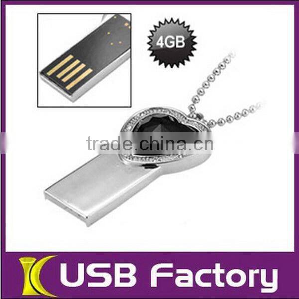 Best design good quality mini usb 3 with oem