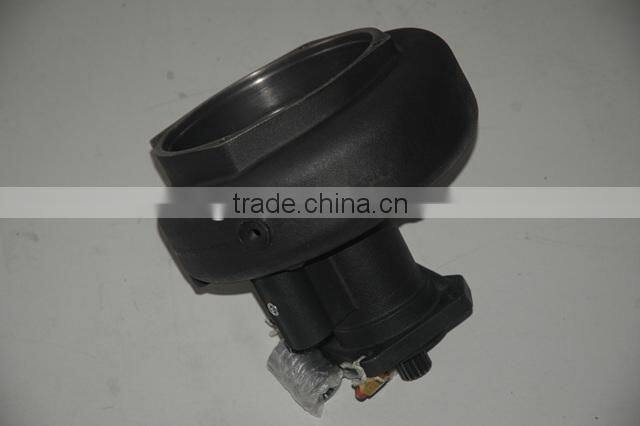 cummins 3635783/cummins KTA/QSK/K38 water pump 3643969/3635809/3635066/3634033/3050447