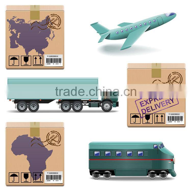 Trendy girls wallets womens pocket wallet cheap cute girl wallets