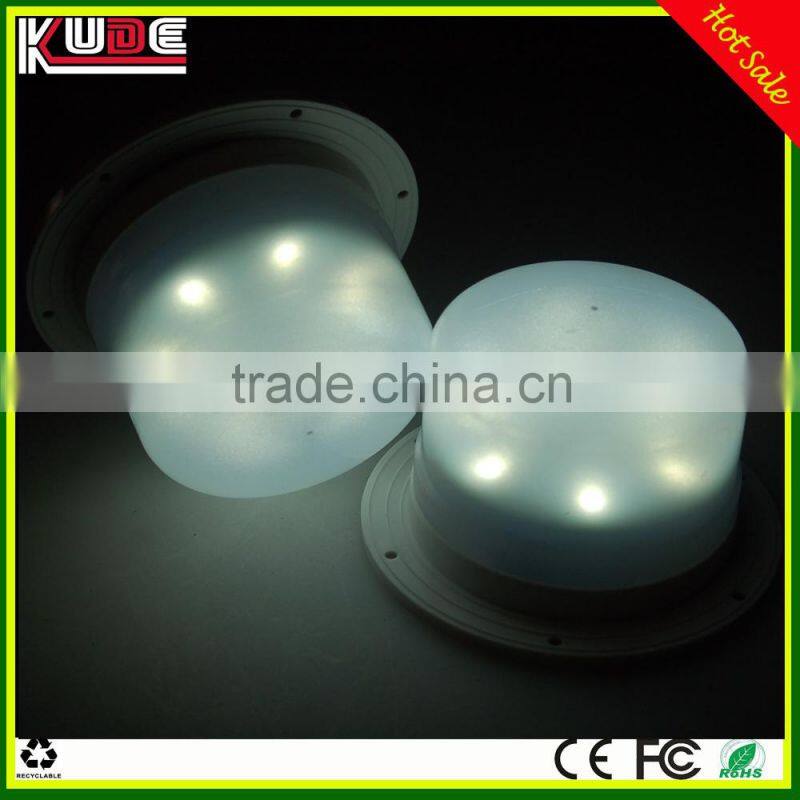 led furniture lighting part