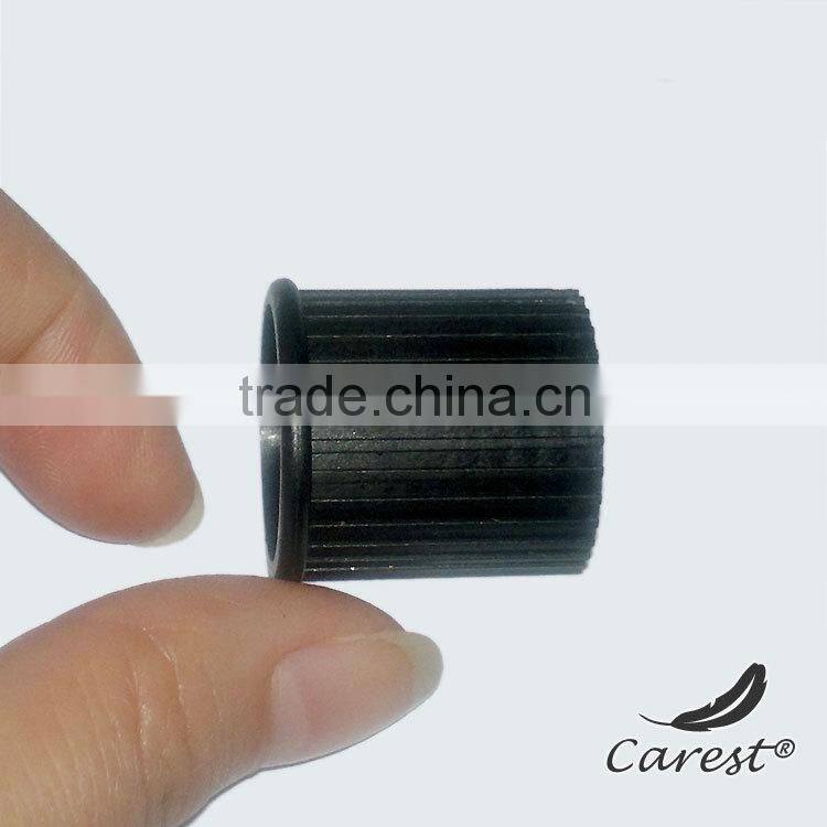 High quality OEM Plastic Injection mold and plastic tooling manufacturer