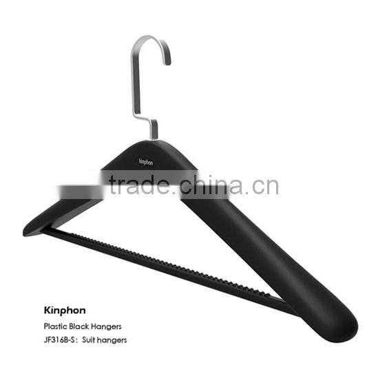 Hotel Hanger JF316B general and anti-theft hanger