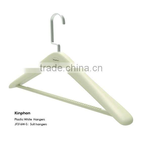 Hotel Hanger Hotel Suit hanger