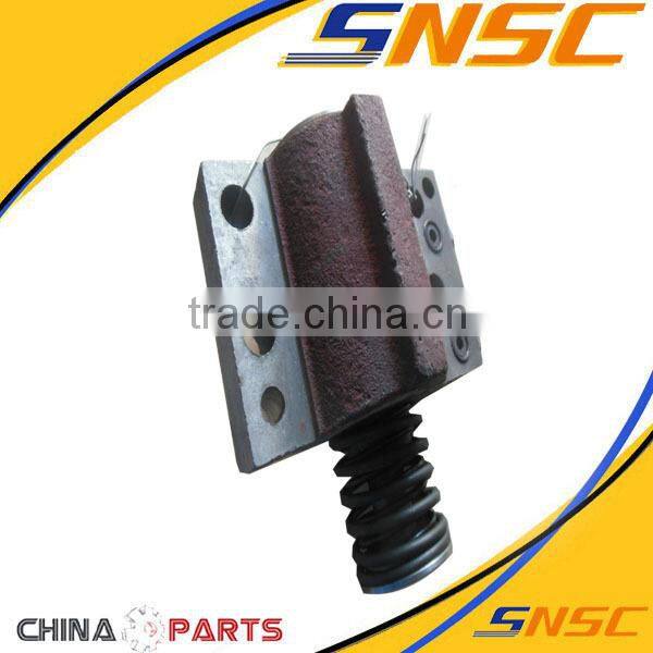 Cheap and high quality Construction Machinery Parts right control valve for HBXG Xuangong TY165-2 TYS165-2 SD7