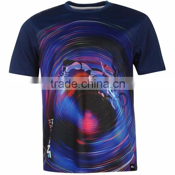 Wholesale Sportswear t-shirt printing machine Europe Panty Fitness 3d t shirtTracksuitsGym Wears Wear Bodybuilding Clothes