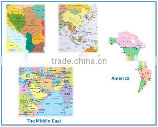 China wholesale factory rocking chair indoor room