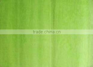 polyester floor mat