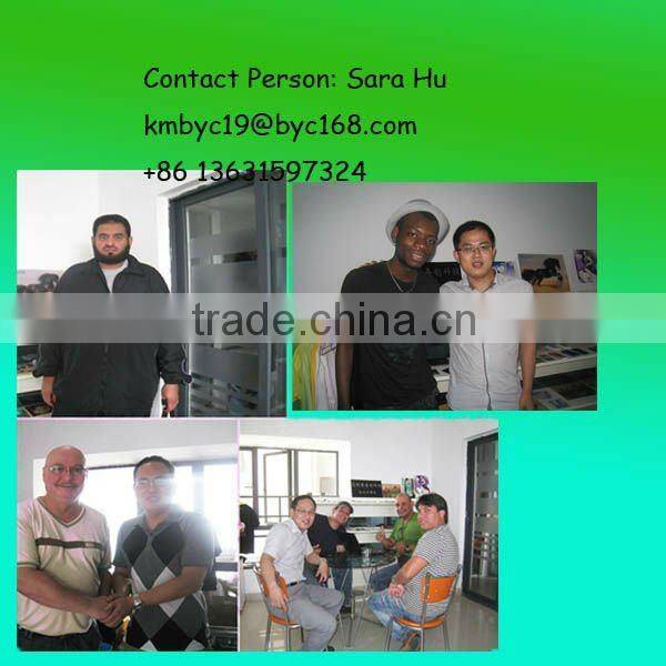 2014direct to inkjet laser shoe printer dtg