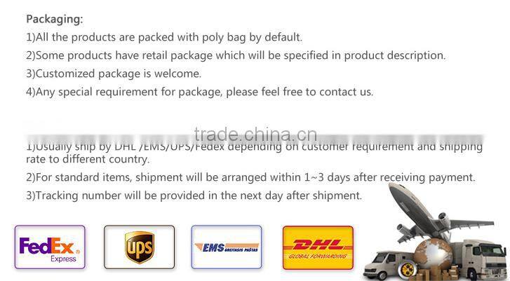 5V micro usb adapter 1A wall charger with 3 pin UK plug