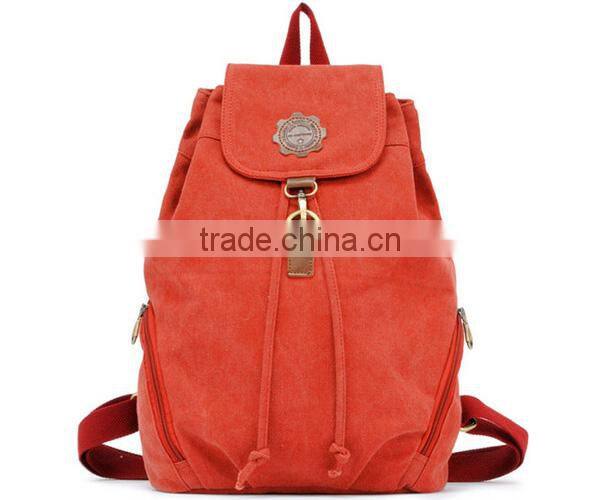 Cheap School Backpack,Cute School Backpack