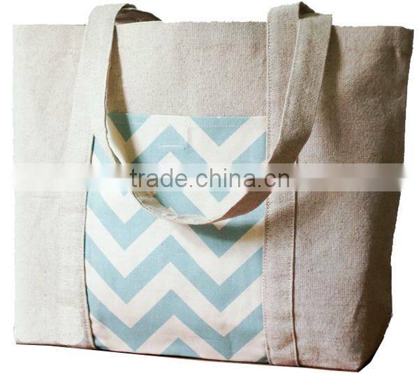 wholesale jute bags /jute burlap bag