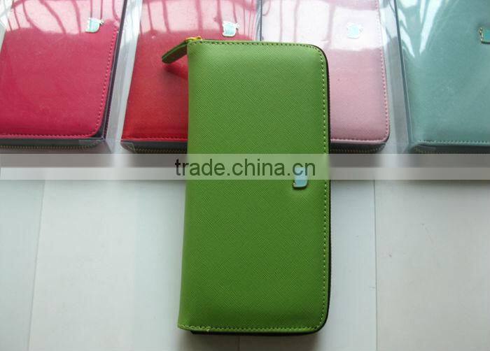 cell phone case, bankbook cell phone case,fashion beautiful cell phone case