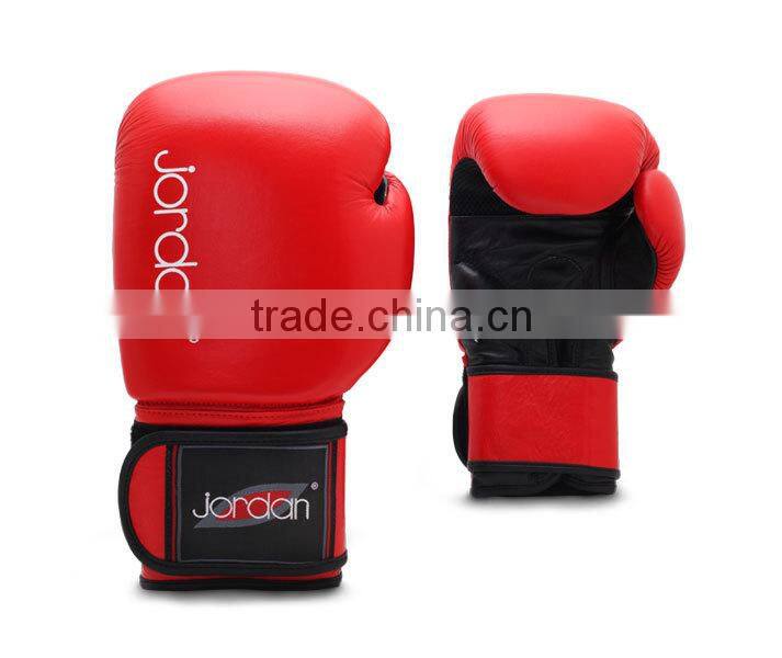 Design Your Own Boxing Gloves, Primium Quality Leather Boxing Gloves