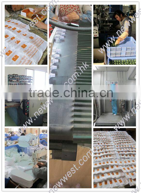 2013 High Quality and Durable Nail Art Brush