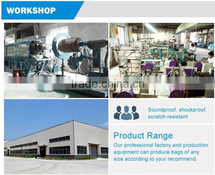 Black Closed Cell EVA Foam In Rolls