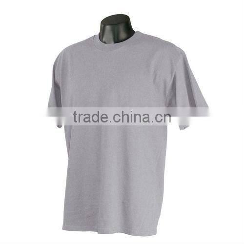 Authentic Pigment Swirl-Dyed Cotton T-shirt