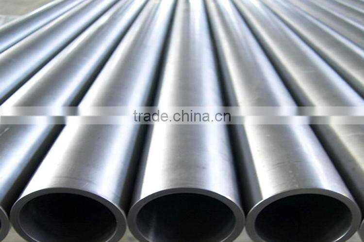 2B 321 stainless steel pipe china manufacturers