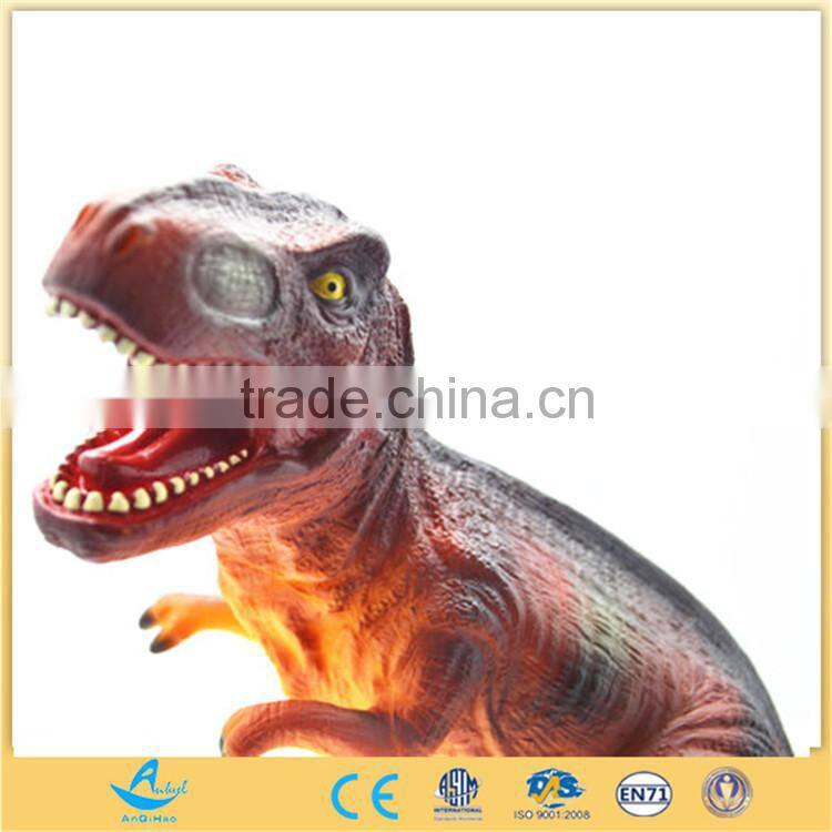 animatronic dinosaur for dinosaur park realistic animated dinosaur Park Realistic Animated Dinosaur