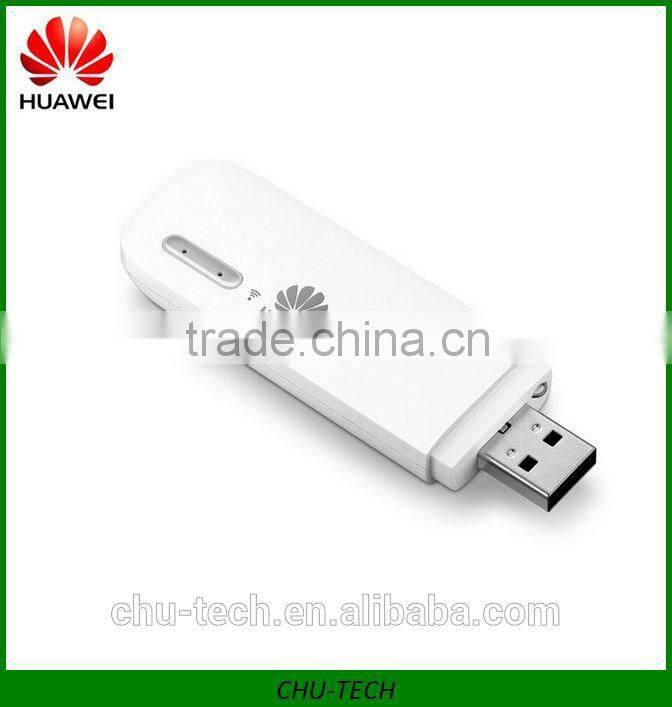 Huawei EC8201 EVDO wireless modem wifi cat router