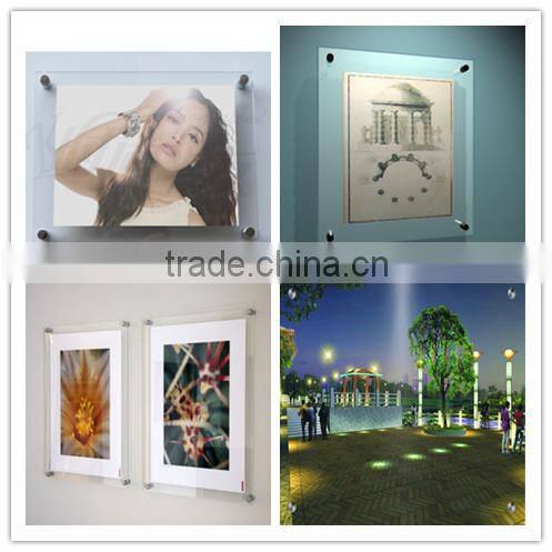 HJ-014 Made in china high quality advertising nails /Stainless steel high quality advertising nails