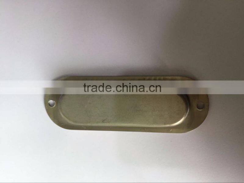 Best price Recessed Door Handlehigh quality Door Handle