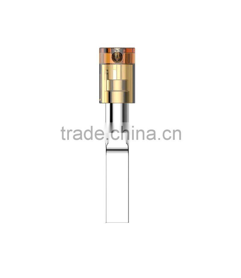 TRUSDA New arrive USB 3.0 Custom USB Flash Drive OTG for Sandisk