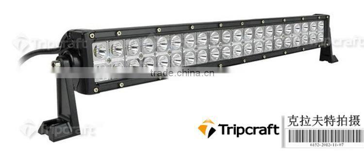 news item ! high power 120w LED OFFROAD LIGHT