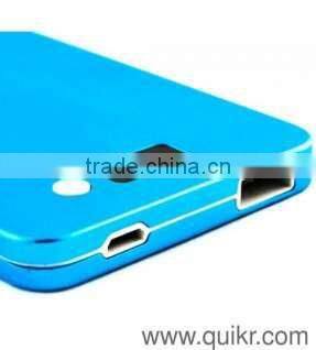 brand factory outlet high quality usb 4000mah aa battery charger smartphone