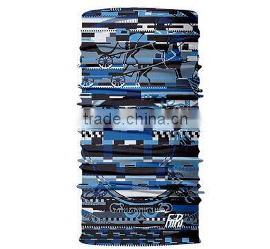 quality fashion seamless outdoor bandada