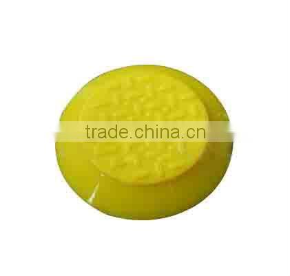 AWY-4004 plastic road tactile paving indicators / road stud