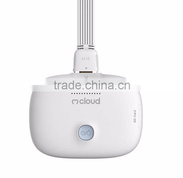 Quality assurance Ecg test lower price of ecg machine