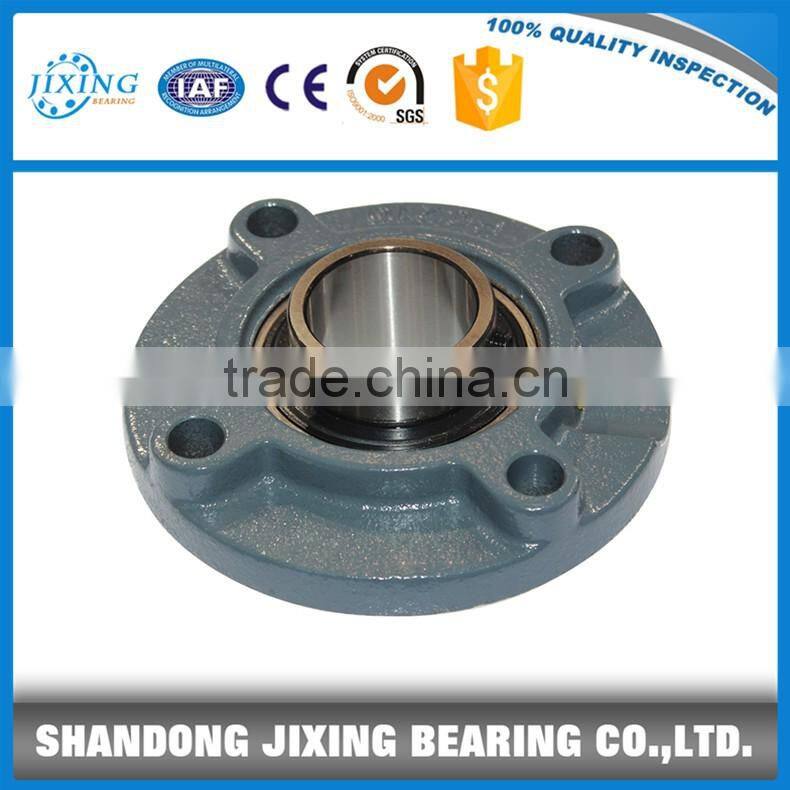Bearing Units UCFC 209 Insert Ball Bearing UCFC 209 pillow block bearing UCFC 209