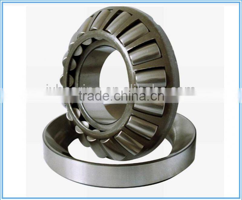 32314 taper roller bearing, chrome steel roller bearing 32314