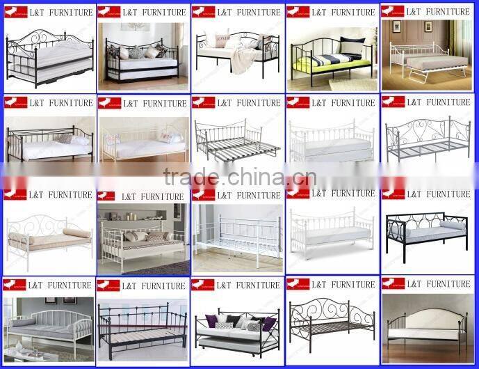 cheap price factory make day bed