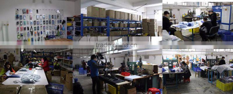 China supplier bicycle phone holder bag bicycle phone mount bag bicycle mount smartphone case