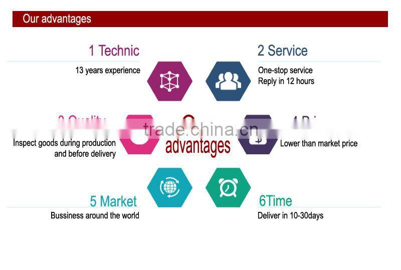 Lively smile sunflower design soft clogs charms