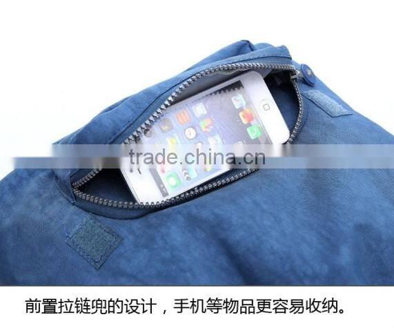 2015 wholesale images of school bags and backpacks