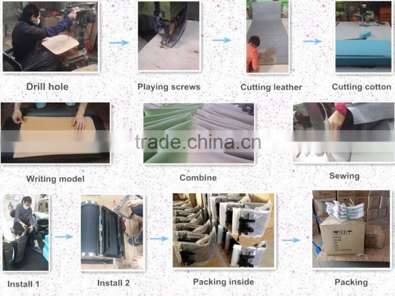 office chair wooden funiture office chair