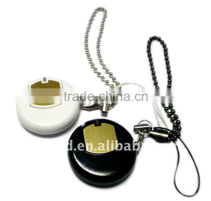 Clamp Popular Wooden 64GB USB