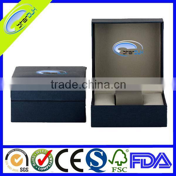 Cheap Wooden Watch Boxes Wholesale