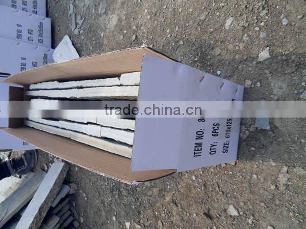 Chinese Natural Mesh Slate Stone