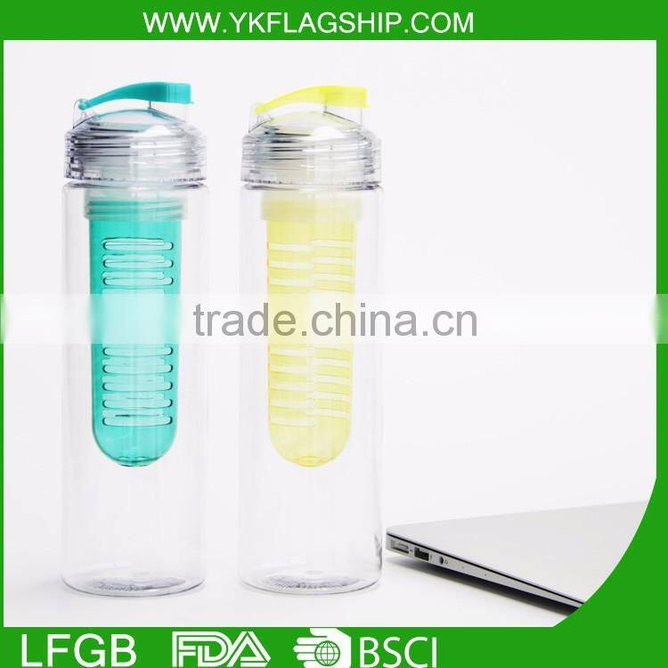 Wholesale custom water dispenser joyshaker bottle school joyshaker water bottle for kids brand
