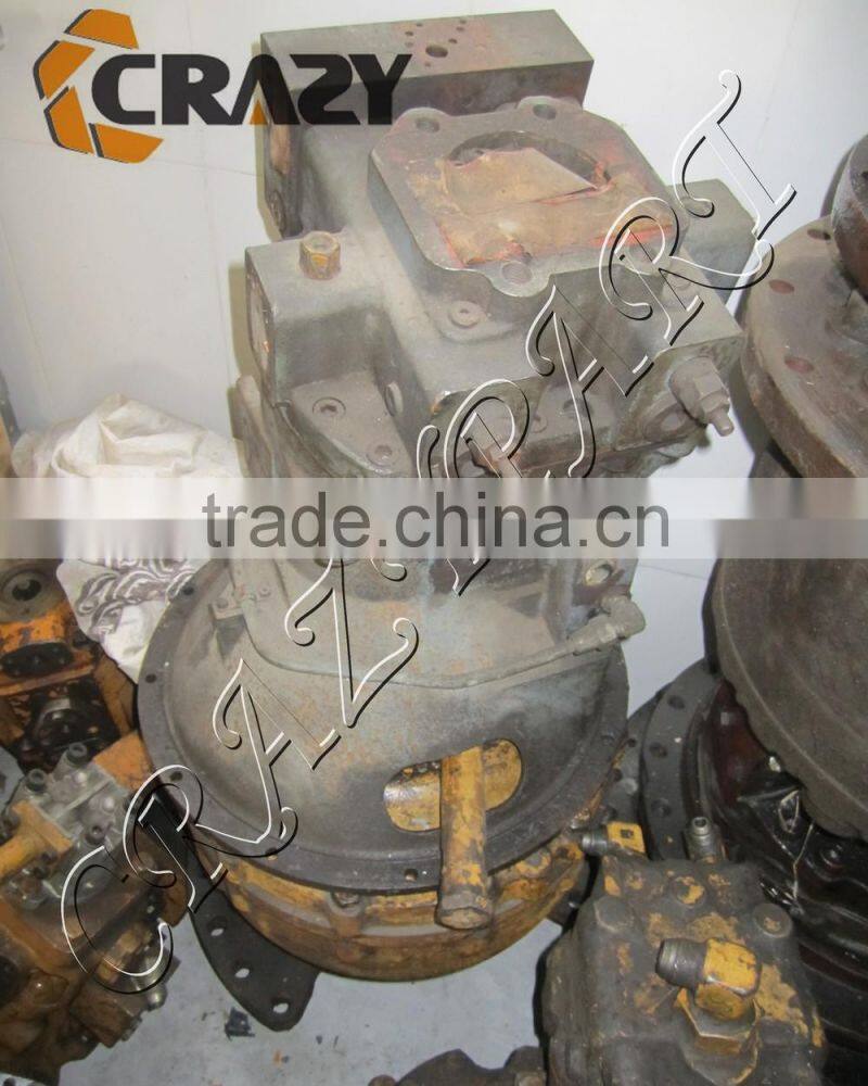 new/useds HD900-7 hydraulic pump for KATO excavator spare part