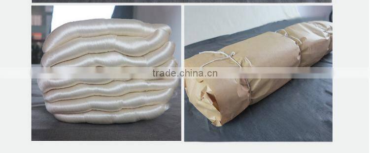 wholesale silk fiber