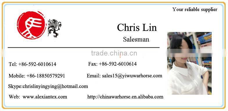 2016 hot selling high quality man shirt