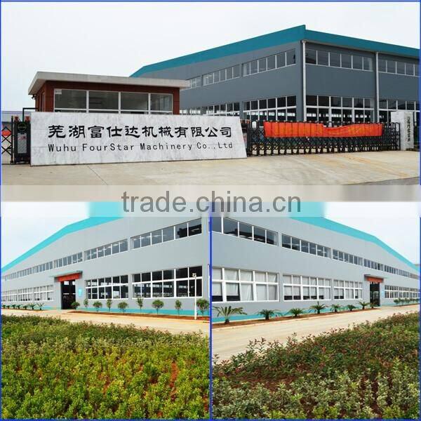 Hot Mini 55inches Trampoline indoor and outdoor