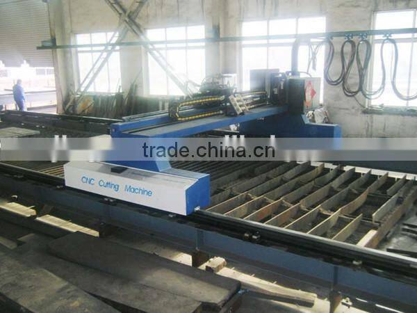 the low price astm a516gr65 boiler pressure vessel steel plate for manufacturers