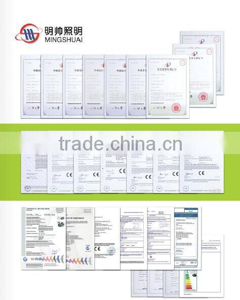 PANEL LIGHT 300*600 IC driver 20W LED LIGHT