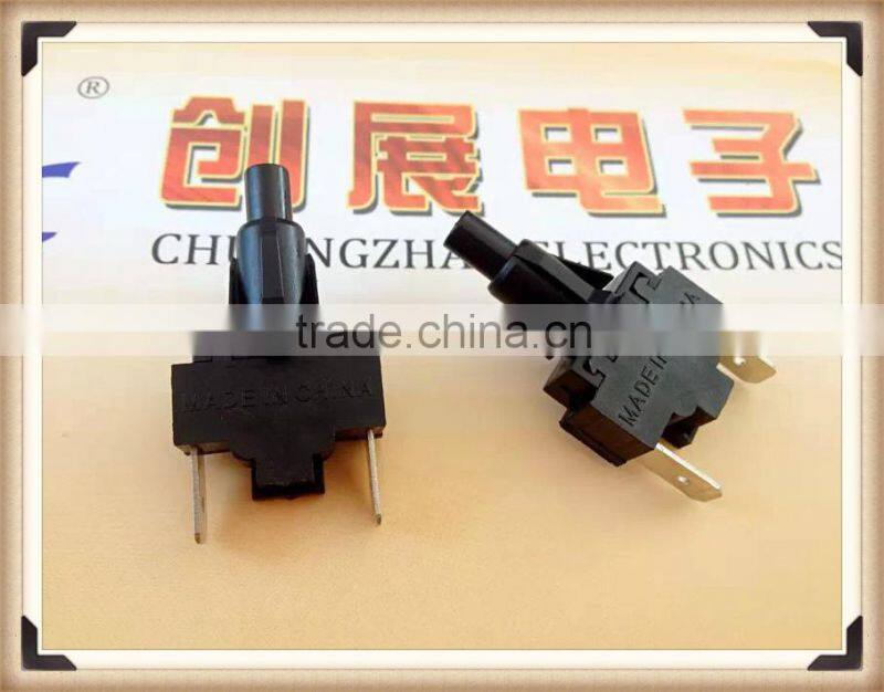 The rotary dip switch, rotary dip switch integrated oven,Oven knob dip switch dip switch warm air blower